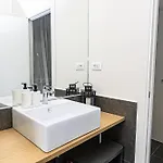 Lägenhet Iflat Santa Croce 1